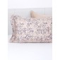 Σετ Υπέρδιπλα Σεντόνια Valery 245x270 VAL102
