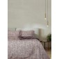 Σετ Υπέρδιπλα Σεντόνια Valery 245x270 VAL102