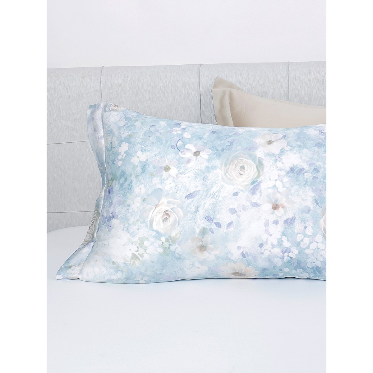 Σετ Υπέρδιπλα Σεντόνια Valery 245x270 VAL103