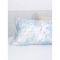 Σετ Υπέρδιπλα Σεντόνια Valery 245x270 VAL103