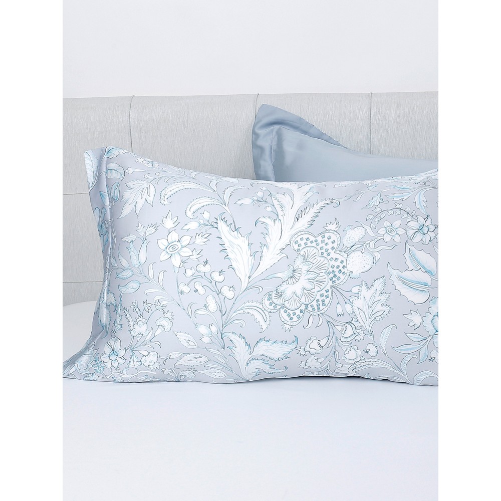 Σετ Υπέρδιπλα Σεντόνια Valery 245x270 VAL104