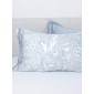 Σετ Υπέρδιπλα Σεντόνια Valery 245x270 VAL104