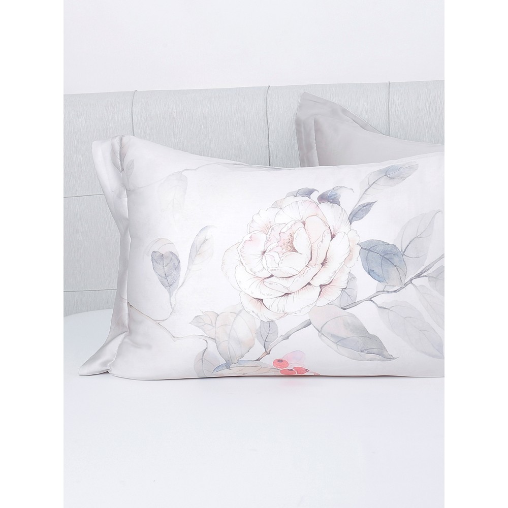 Σετ Υπέρδιπλα Σεντόνια Valery 245x270 VAL105