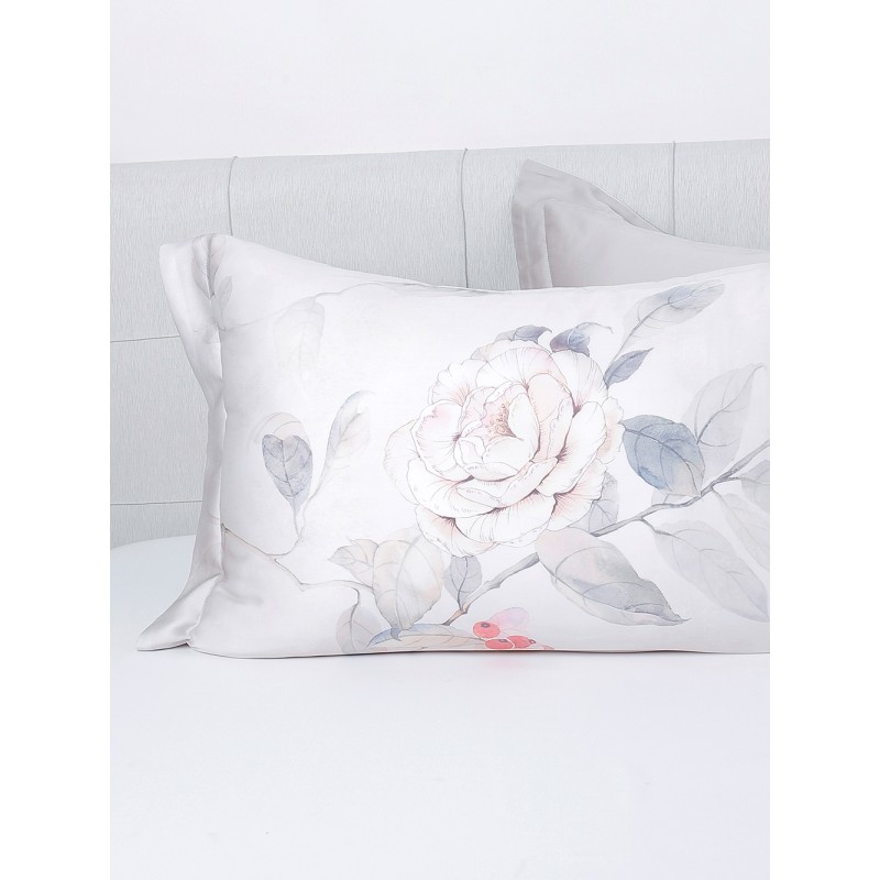 Σετ Υπέρδιπλα Σεντόνια Valery 245x270 VAL105