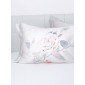 Σετ Υπέρδιπλα Σεντόνια Valery 245x270 VAL105