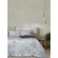 Σετ Υπέρδιπλα Σεντόνια Valery 245x270 VAL105