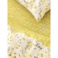 Σετ King Size σεντόνια Coordinabile 265X275 CB2080