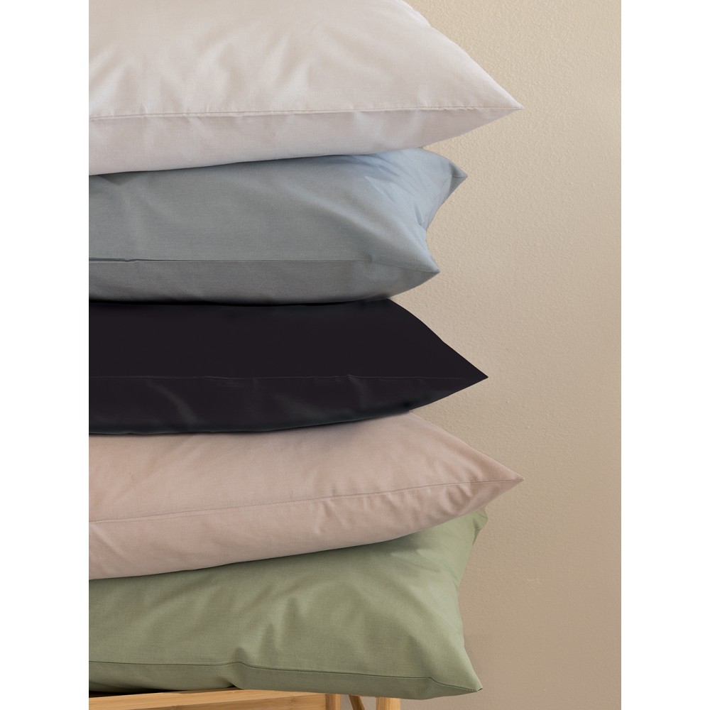 Σεντόνι Κούνιας 70x140+20 ETOILE/2 LILAC Με Λάστιχο