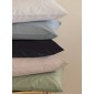 Σεντόνι Κούνιας 70x140+20 ETOILE/2 LILAC Με Λάστιχο