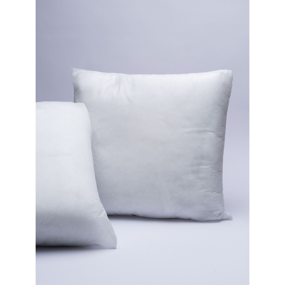 Μαξιλάρι White Comfort 35X45 BABY PILLOW