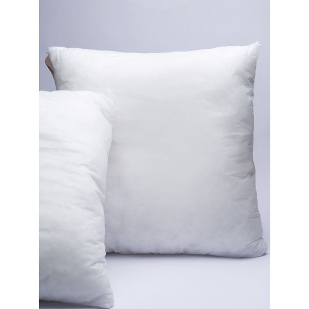 Μαξιλάρι White Comfort 40x60 PROPIO