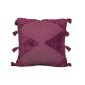 Διακοσμητική Μαξιλαροθήκη Home Décor 45x45 ALFIE BLUE