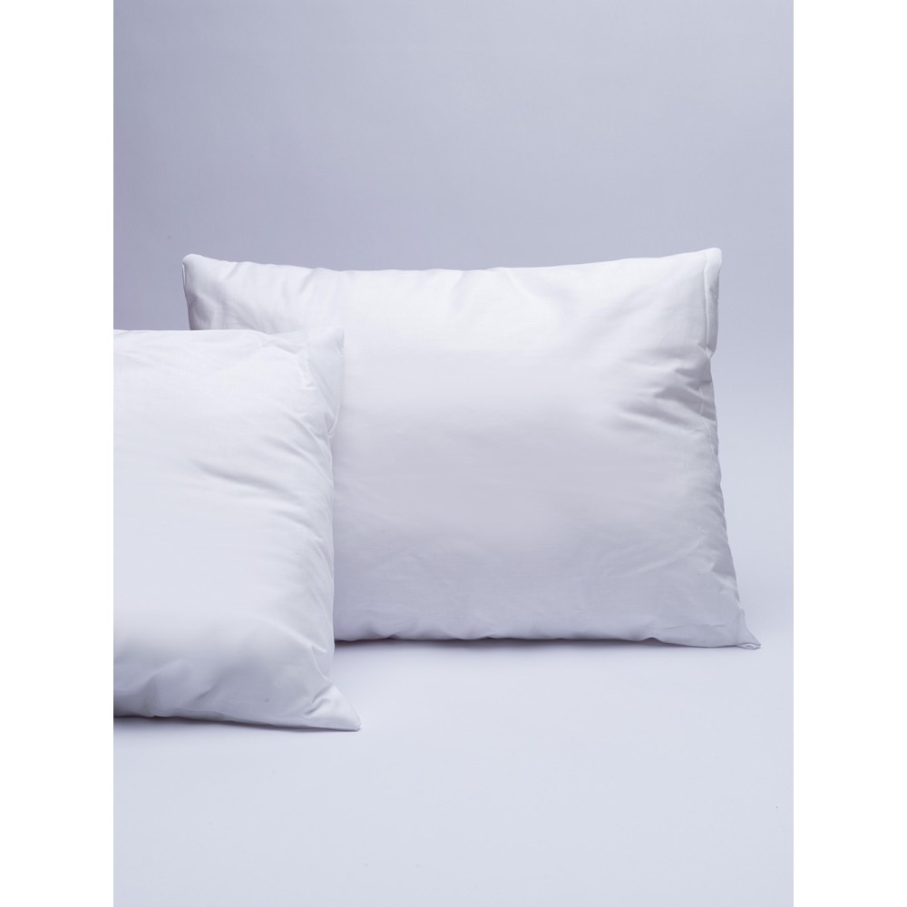 Μαξιλάρια White Comfort 50x70 SOFT DOWN PILLOW