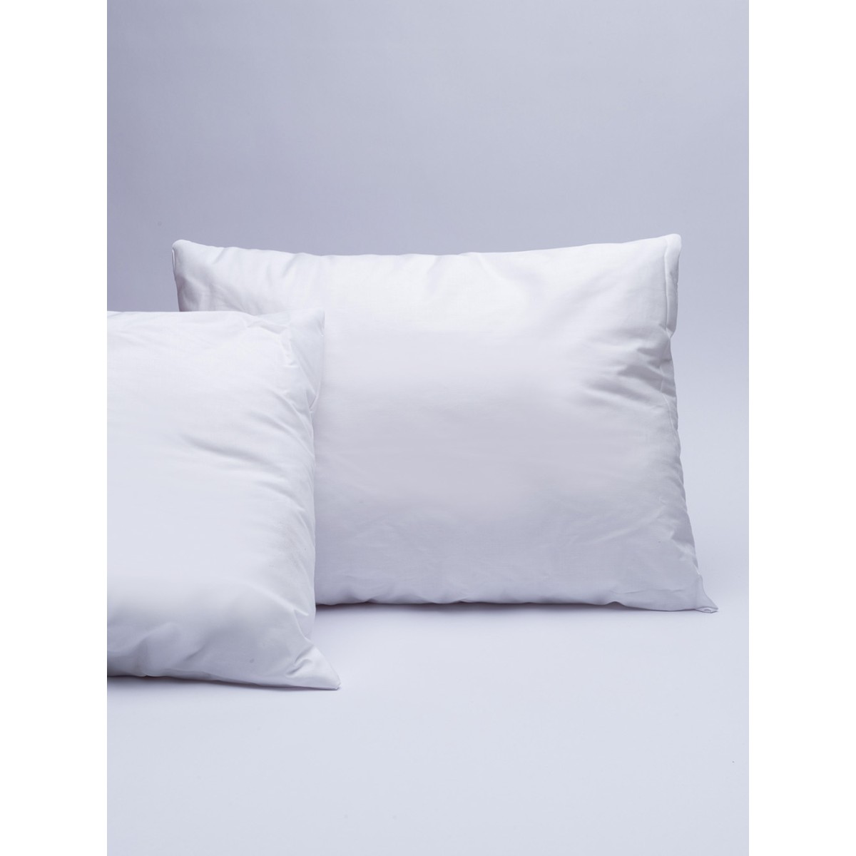 Μαξιλάρια White Comfort 50x70 SOFT DOWN PILLOW