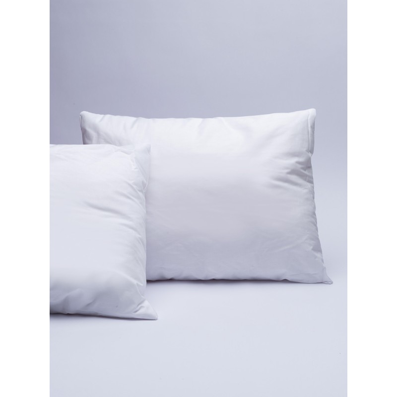 Μαξιλάρια White Comfort 50x70 SOFT DOWN PILLOW