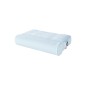 Μαξιλάρι White Comfort 40x60 MAX SUPPORT