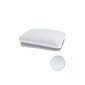 Μαξιλάρι White Comfort 40x60 AIR GRID