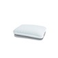 Μαξιλάρι White Comfort 40x60 AIR GRID