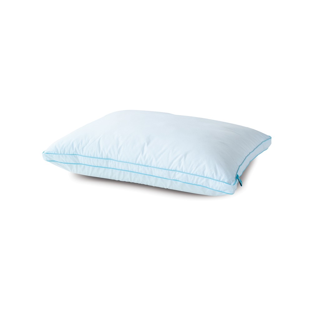 Μαξιλάρι White Comfort 48x67 HAPPY DUCK