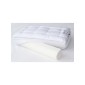 Μαξιλάρι White Comfort 44x68 IMPERIAL
