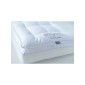 Μαξιλάρι White Comfort 44x68 IMPERIAL