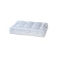 Μαξιλάρι White Comfort 44x68 IMPERIAL