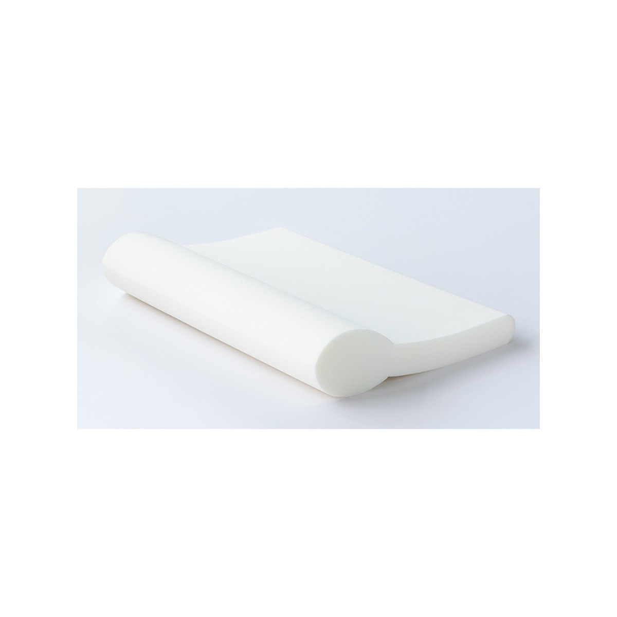 Μαξιλάρι White Comfort 49x68 JUST DREAM