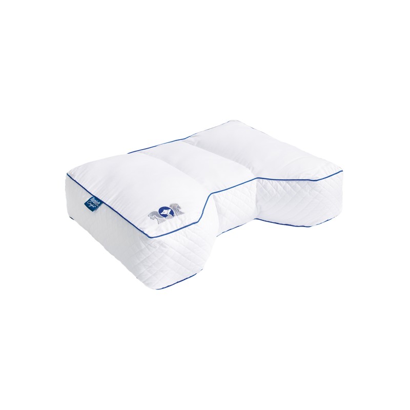 Μαξιλάρι White Comfort 40x60 DURALOFT