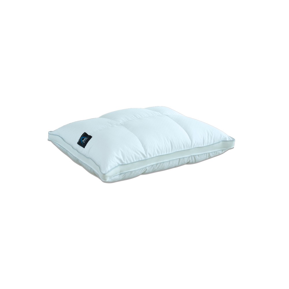 Μαξιλάρι White Comfort 50x70 AIR ACTIVE