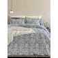 Ζεύγος Μαξιλαροθήκες Ivy 52x75 IS803