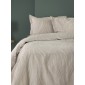 Ζεύγος Μαξιλαροθήκες Ivy 52x72 IS809