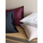 Μαξιλαροθήκη 50x70 Silka PINK