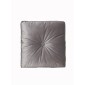 Διακοσμητικο Μαξιλαρι Velvet Feel 45x45 VF807 PINK