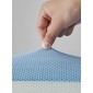 Μαξιλάρι White Comfort 50x70 GELOO