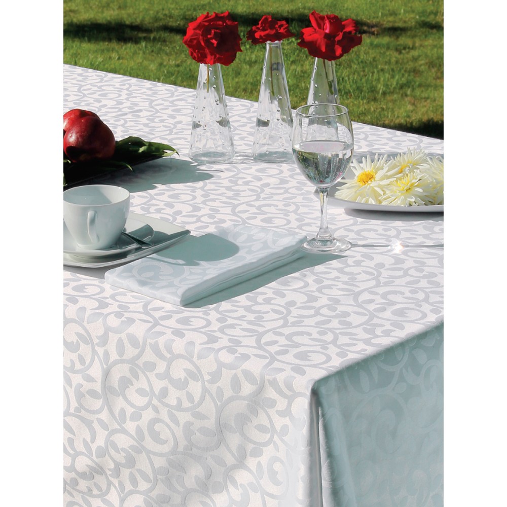 Τραπεζομάντηλο Formal Dinner 160x270 LIMB