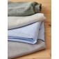 Runner Formal Dinner 45x140 KALIA OLIVE