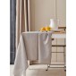 Runner Formal Dinner 45x140 KALIA OLIVE