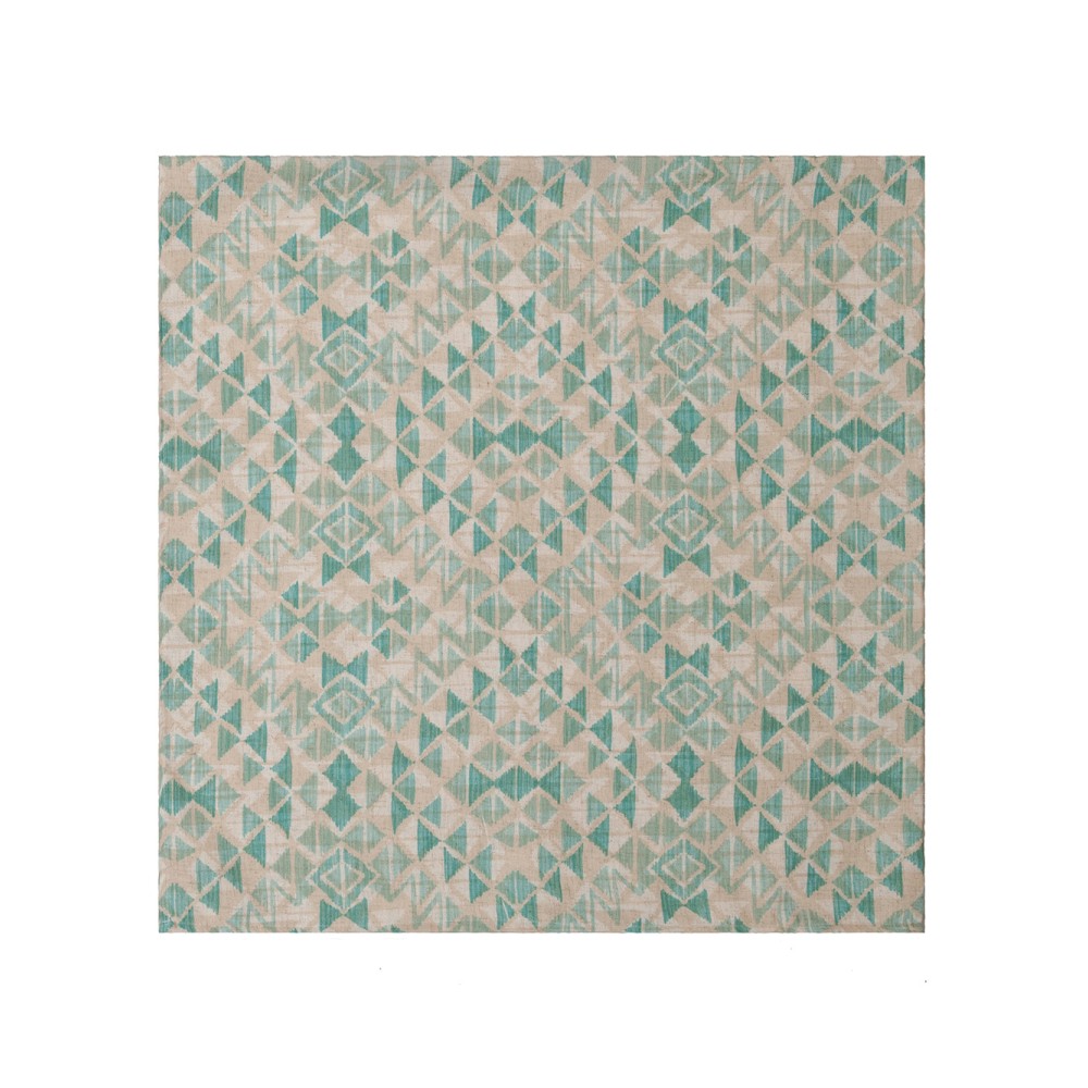 Τραπεζομάντηλο Tati 140x180 TAT3