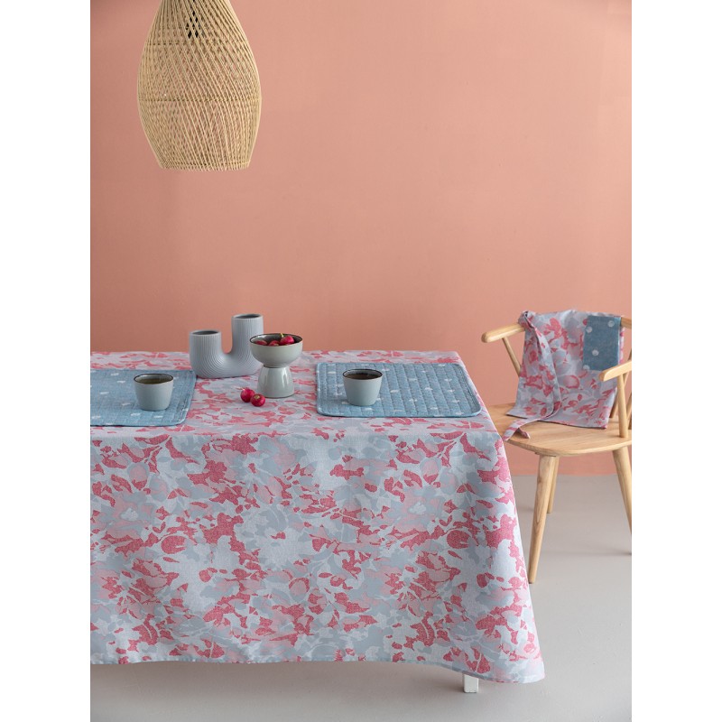 Τραπεζομάντηλο TATI 140x180 TAT14