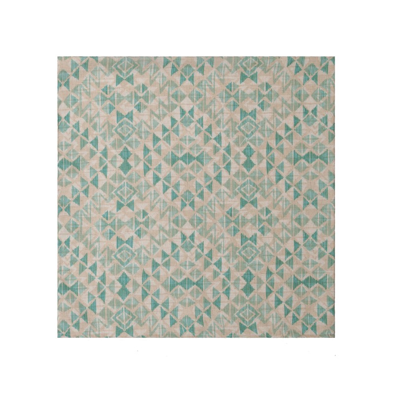Τραπεζομάντηλο Tati 140x220 TAT3