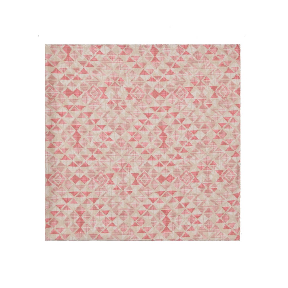 Τραπεζομάντηλο Tati 140x220 TAT4
