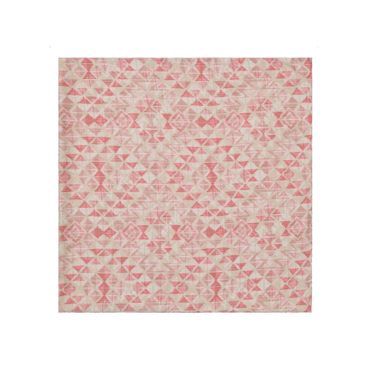 Τραπεζομάντηλο Tati 140x220 TAT4