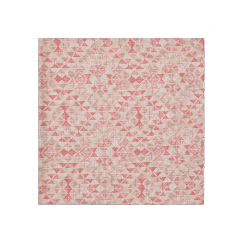 Τραπεζομάντηλο Tati 140x220 TAT4