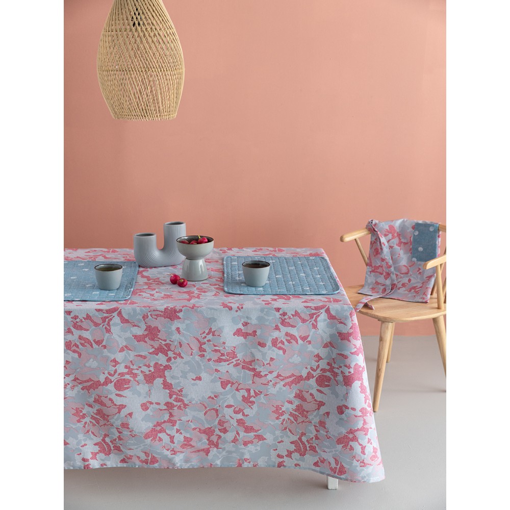 Τραπεζομάντηλο TATI 140x220 TAT14