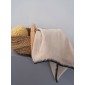 Σετ Πετσετες Towels Collection BROOKLYN CURRY