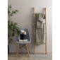 Σετ Πετσετες Towels Collection NAYA AQUA
