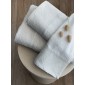Σετ Πετσέτες Towels Collection EMY
