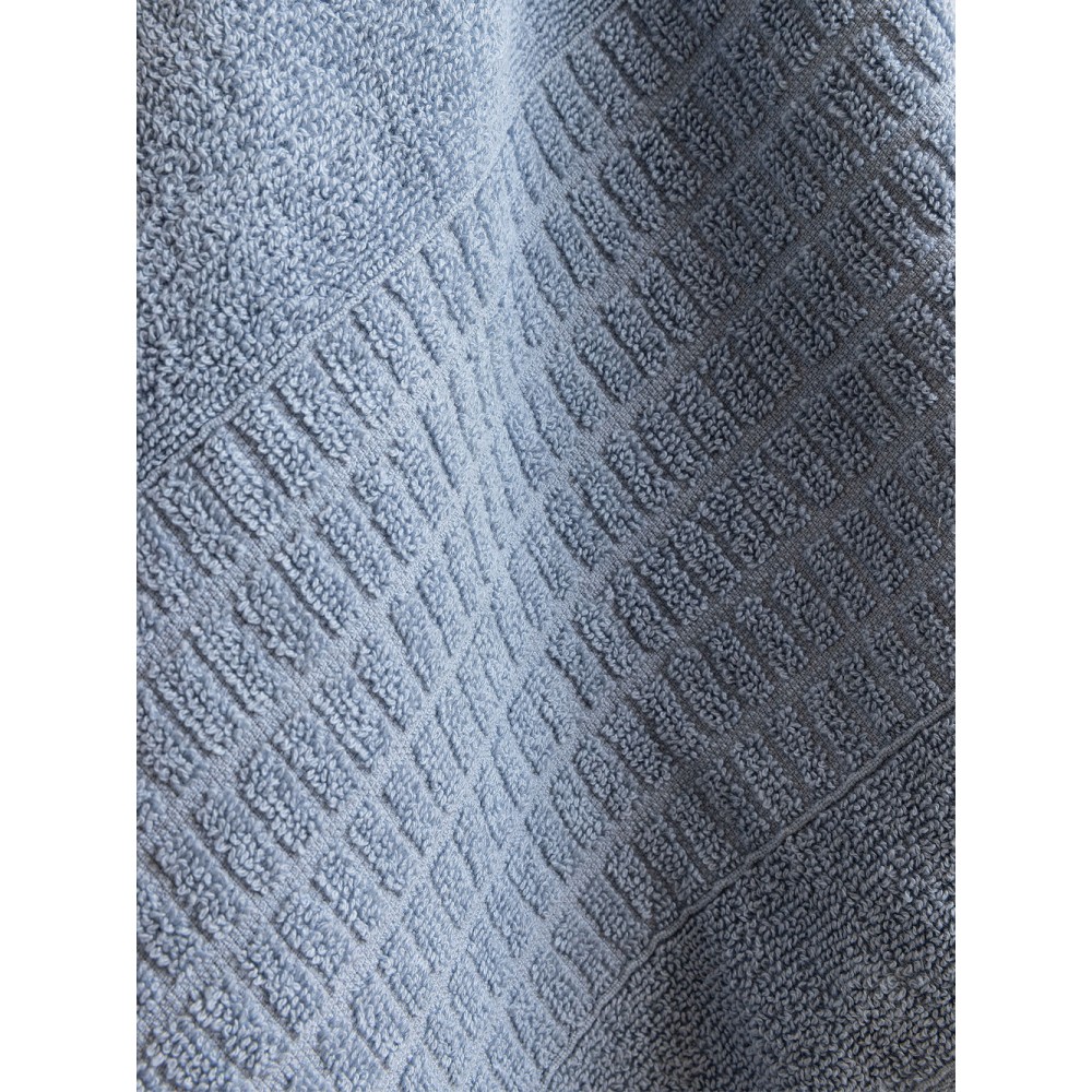 Σετ Πετσετες Towels Collection ROLL BEIGE