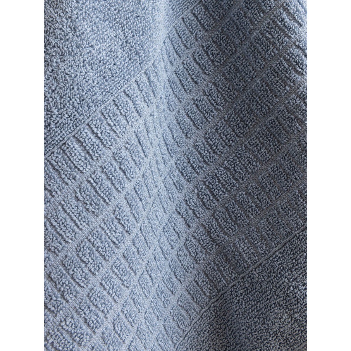 Σετ Πετσετες Towels Collection ROLL BEIGE