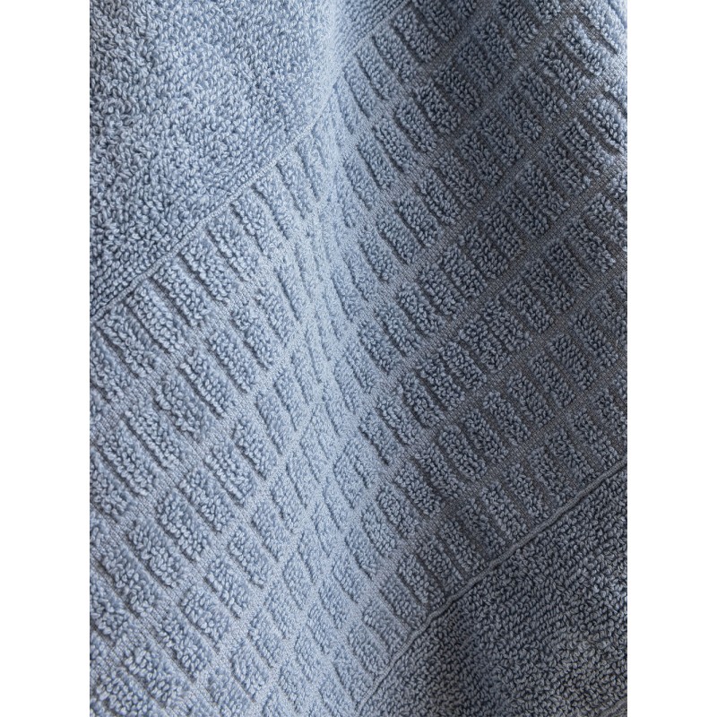 Σετ Πετσετες Towels Collection ROLL BEIGE
